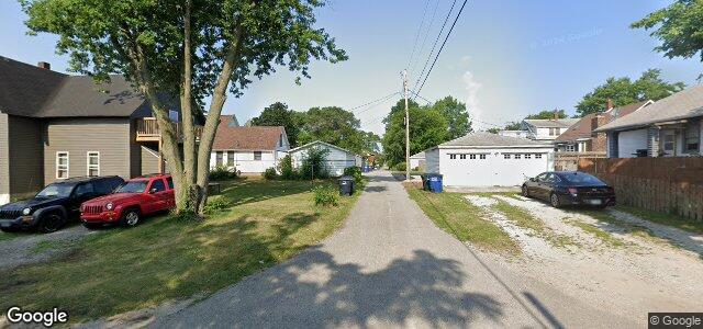 653 Oak Street（加拿大曼尼托巴省溫尼伯市）房屋照片