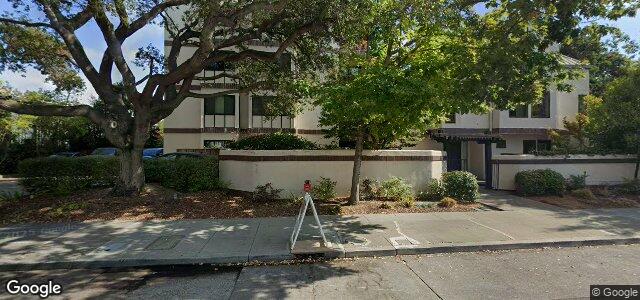 653 Waverley Street（加拿大曼尼托巴省溫尼伯市）房屋照片