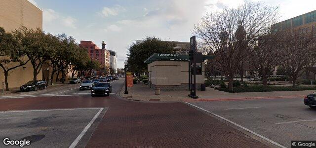 654 Elm Street（加拿大曼尼托巴省溫尼伯市）房屋照片