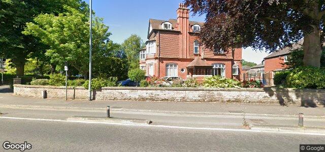 654 Oxford Street（加拿大曼尼托巴省溫尼伯市）房屋照片