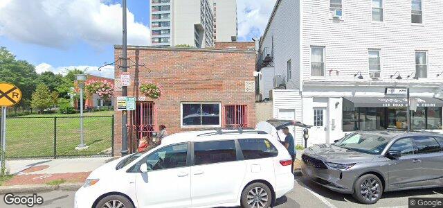 655 Cambridge Street（加拿大曼尼托巴省溫尼伯市）房屋照片