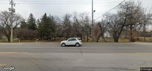 656 Niagara Street（加拿大曼尼托巴省溫尼伯市）房屋照片