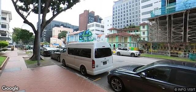 656 Waterloo Street（加拿大曼尼托巴省溫尼伯市）房屋照片