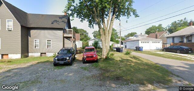 657 Oak Street（加拿大曼尼托巴省溫尼伯市）房屋照片