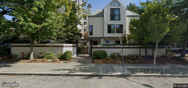 657 Waverley Street（加拿大曼尼托巴省溫尼伯市）房屋照片