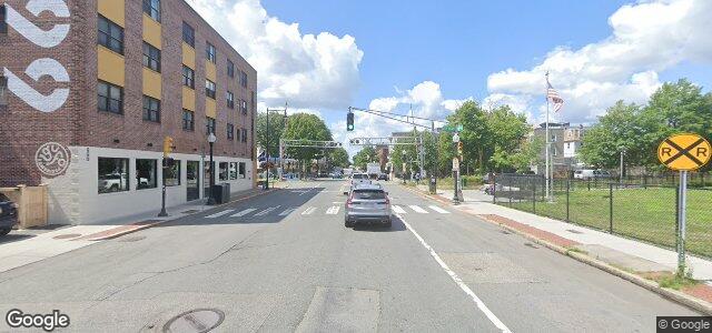 659 Cambridge Street（加拿大曼尼托巴省溫尼伯市）房屋照片