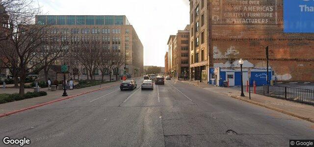 659 Elm Street（加拿大曼尼托巴省溫尼伯市）房屋照片