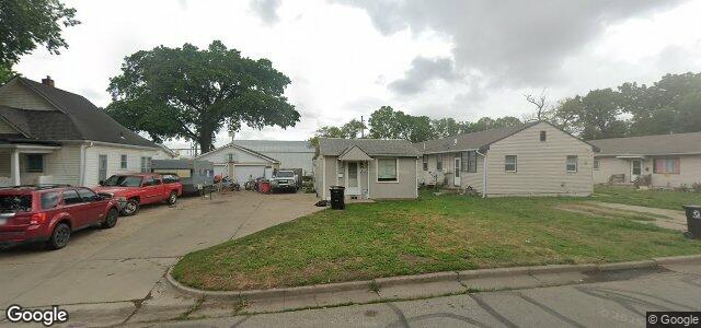 Photo of 660 Montrose Street in Winnipeg, Manitoba