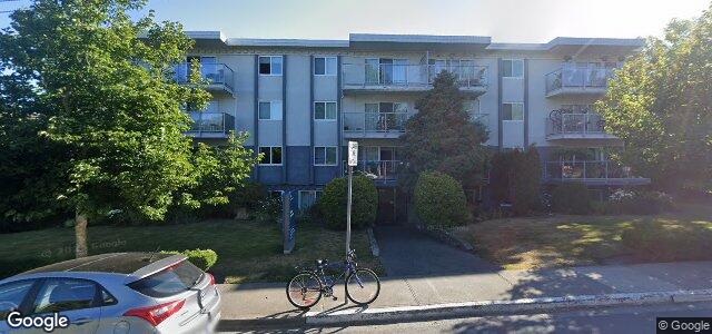 660 Niagara Street（加拿大曼尼托巴省溫尼伯市）房屋照片