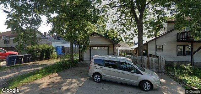 660 Oak Street（加拿大曼尼托巴省溫尼伯市）房屋照片