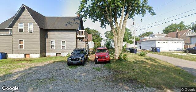 661 Oak Street（加拿大曼尼托巴省溫尼伯市）房屋照片