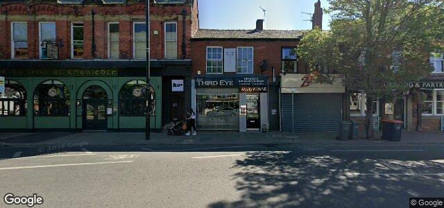 661 Oxford Street（加拿大曼尼托巴省溫尼伯市）房屋照片