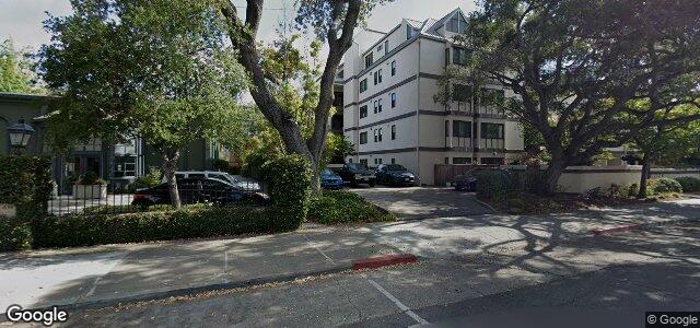 661 Waverley Street（加拿大曼尼托巴省溫尼伯市）房屋照片