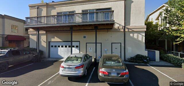 663 Ash Street（加拿大曼尼托巴省溫尼伯市）房屋照片