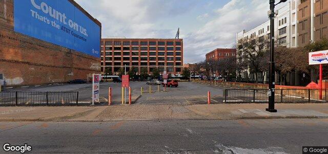 663 Elm Street（加拿大曼尼托巴省溫尼伯市）房屋照片