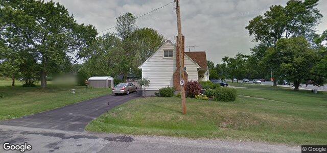 663 Niagara Street ਦੀ ਫੋਟੋ, ਵਿਨੀਪਿਗ, ਮੈਨੀਟੋਬਾ