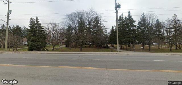 664 Niagara Street（加拿大曼尼托巴省溫尼伯市）房屋照片