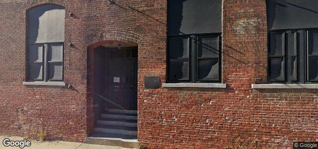 665 Cambridge Street（加拿大曼尼托巴省溫尼伯市）房屋照片