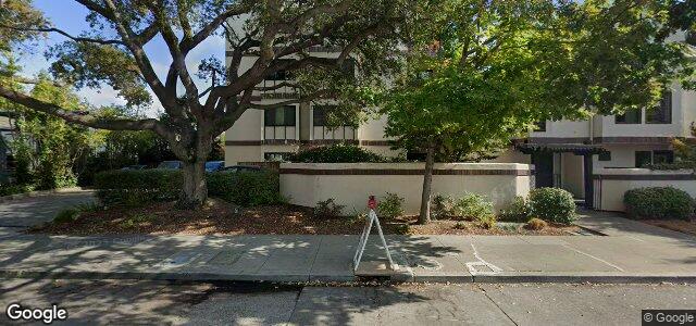 665 Waverley Street（加拿大曼尼托巴省溫尼伯市）房屋照片