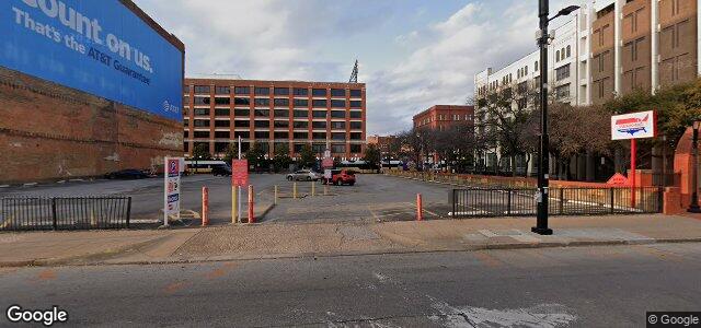 667 Elm Street（加拿大曼尼托巴省溫尼伯市）房屋照片