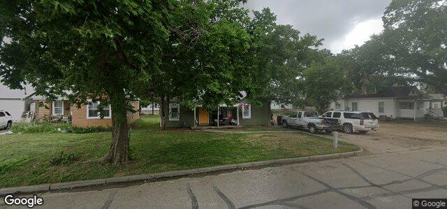 668 Montrose Street（加拿大曼尼托巴省溫尼伯市）房屋照片