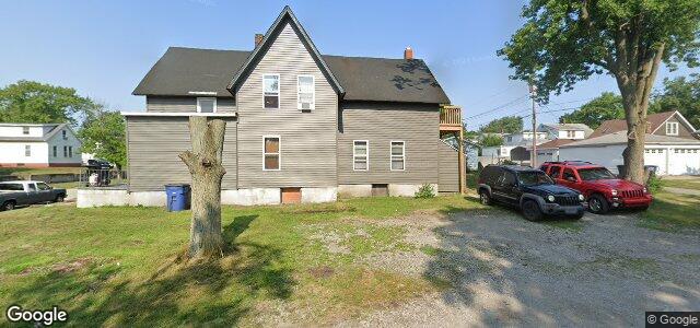 669 Oak Street（加拿大曼尼托巴省溫尼伯市）房屋照片