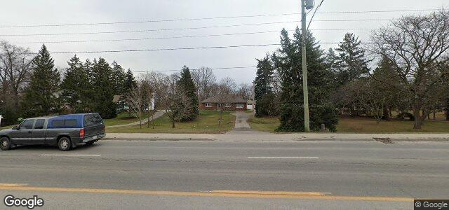 670 Niagara Street（加拿大曼尼托巴省溫尼伯市）房屋照片