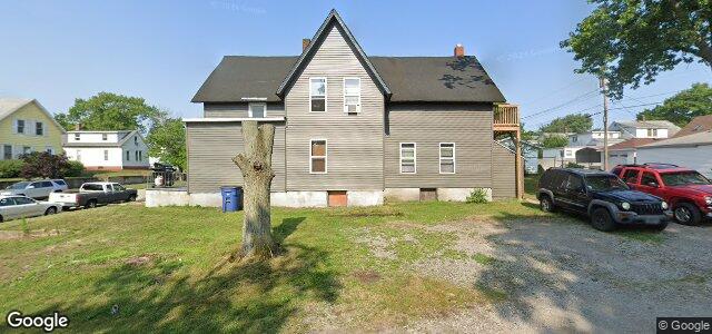 673 Oak Street（加拿大曼尼托巴省溫尼伯市）房屋照片