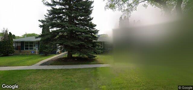 674 Waverley Street（加拿大曼尼托巴省溫尼伯市）房屋照片