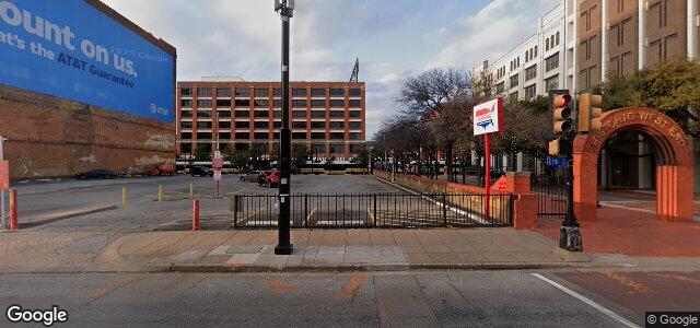 675 Elm Street（加拿大曼尼托巴省溫尼伯市）房屋照片