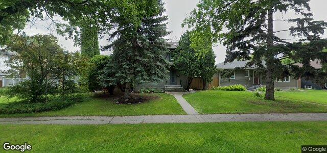 676 Cordova Street（加拿大曼尼托巴省溫尼伯市）房屋照片