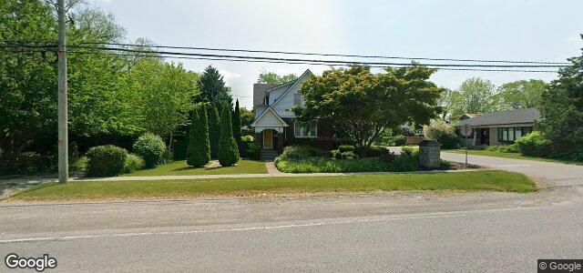 676 Niagara Street（加拿大曼尼托巴省溫尼伯市）房屋照片