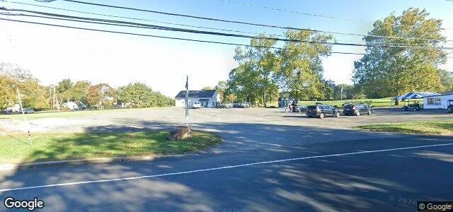 677 Campbell Street（加拿大曼尼托巴省溫尼伯市）房屋照片