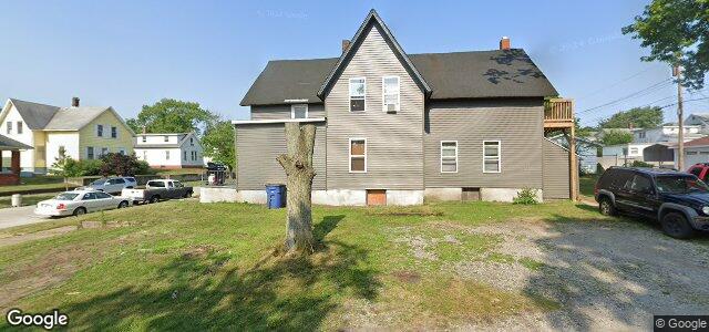 677 Oak Street（加拿大曼尼托巴省溫尼伯市）房屋照片