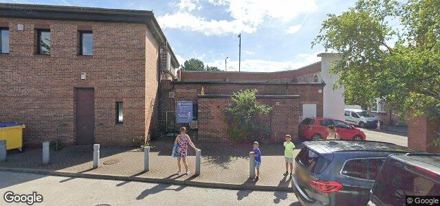 678 Oxford Street（加拿大曼尼托巴省溫尼伯市）房屋照片