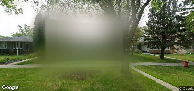 678 Waverley Street（加拿大曼尼托巴省溫尼伯市）房屋照片