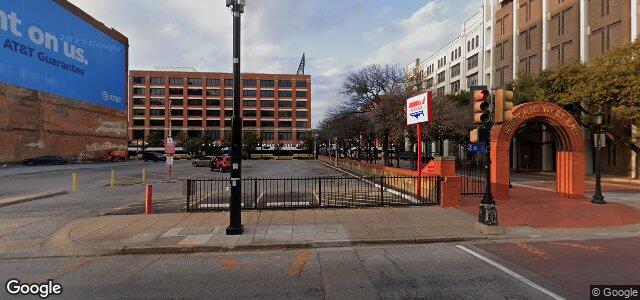 679 Elm Street（加拿大曼尼托巴省溫尼伯市）房屋照片