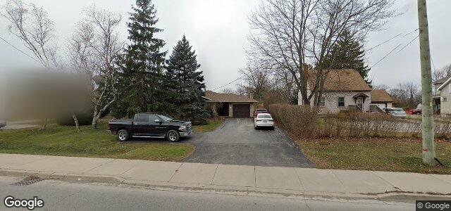 679 Niagara Street（加拿大曼尼托巴省溫尼伯市）房屋照片