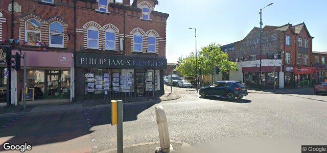 679 Oxford Street（加拿大曼尼托巴省溫尼伯市）房屋照片