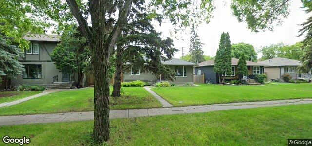 680 Cordova Street（加拿大曼尼托巴省溫尼伯市）房屋照片