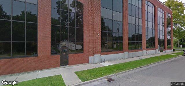 680 Waterloo Street（加拿大曼尼托巴省溫尼伯市）房屋照片