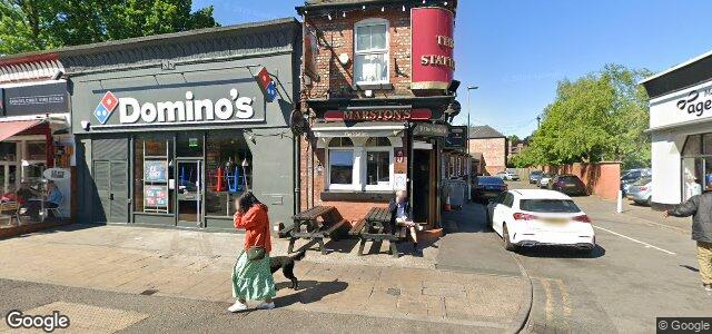 682 Oxford Street（加拿大曼尼托巴省溫尼伯市）房屋照片