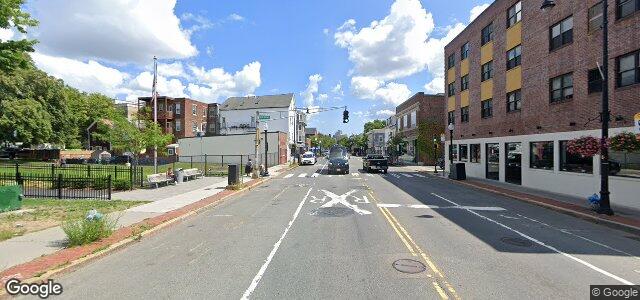 683 Cambridge Street（加拿大曼尼托巴省溫尼伯市）房屋照片