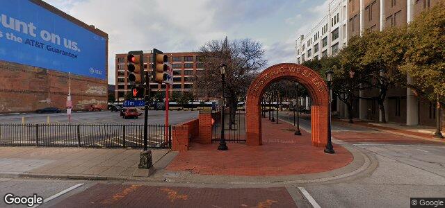 683 Elm Street（加拿大曼尼托巴省溫尼伯市）房屋照片