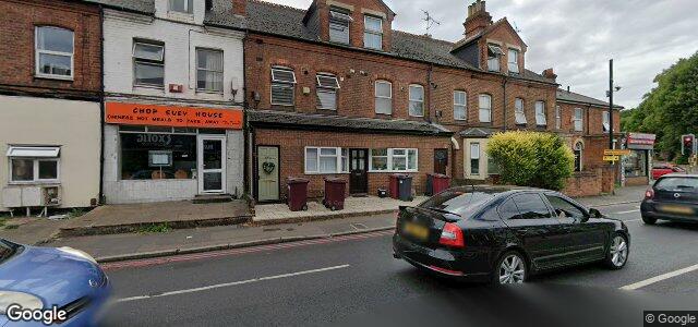 683 Oxford Street（加拿大曼尼托巴省溫尼伯市）房屋照片