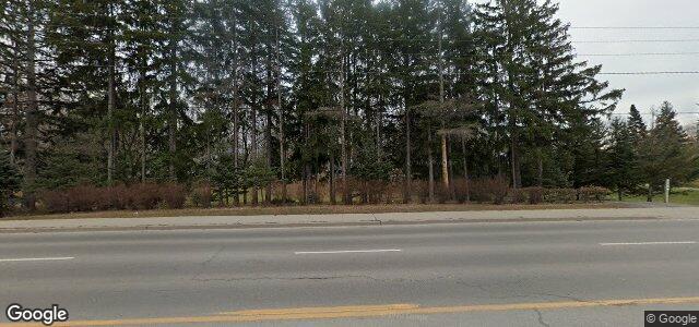 684 Niagara Street（加拿大曼尼托巴省溫尼伯市）房屋照片