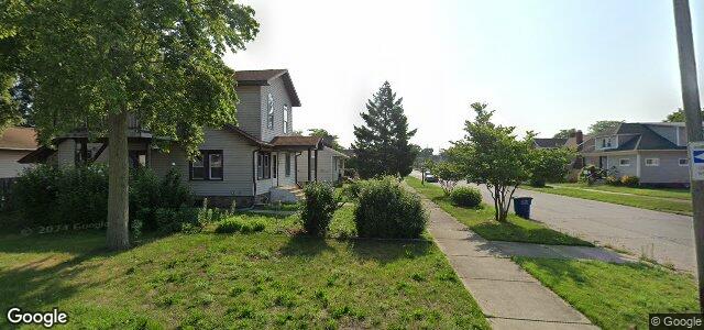 684 Oak Street（加拿大曼尼托巴省溫尼伯市）房屋照片