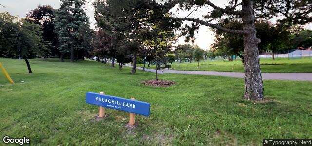 685 Brock Street（加拿大曼尼托巴省溫尼伯市）房屋照片