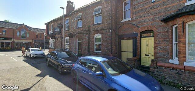 686 Oxford Street（加拿大曼尼托巴省溫尼伯市）房屋照片