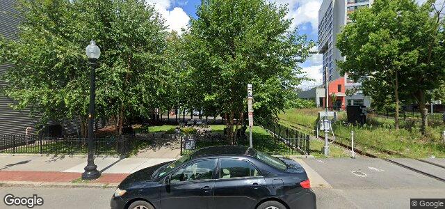 687 Cambridge Street（加拿大曼尼托巴省溫尼伯市）房屋照片